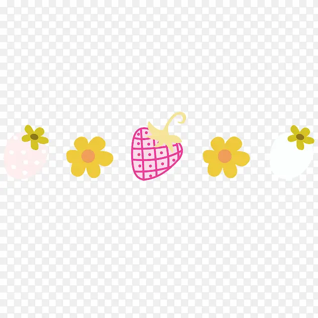 ��ݮС����ͨ�ֻ�-������