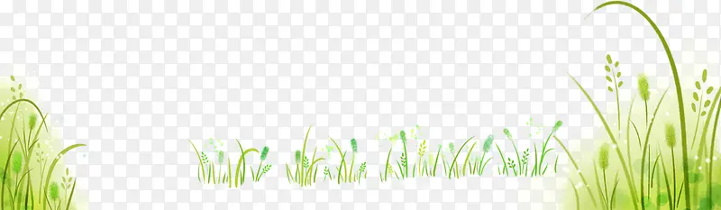 С��-������