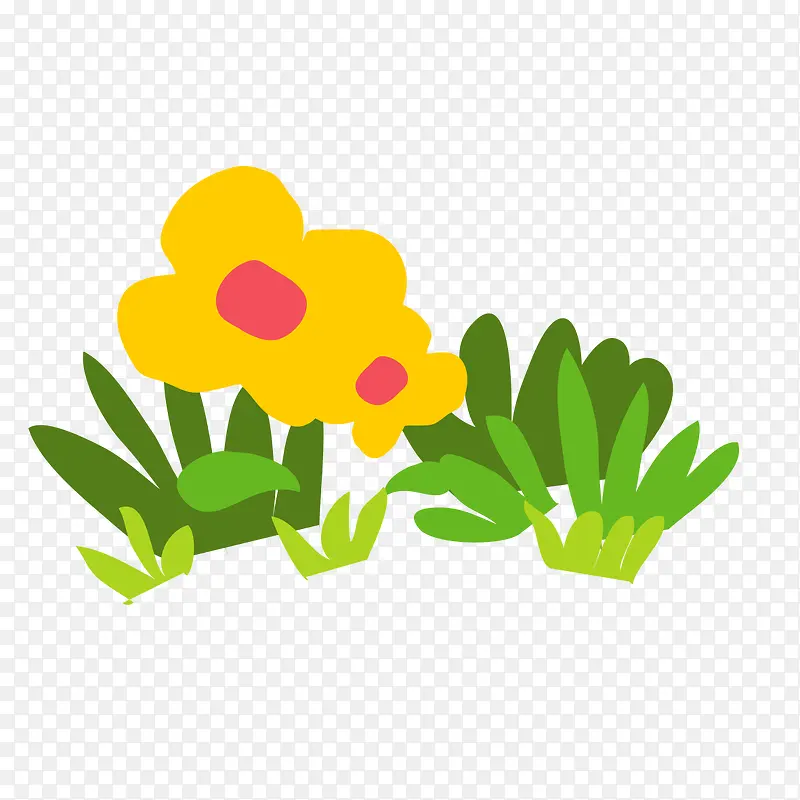 ��ͨ��С��С��-������