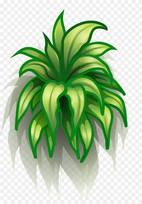 �ֻ��ԼС��-������