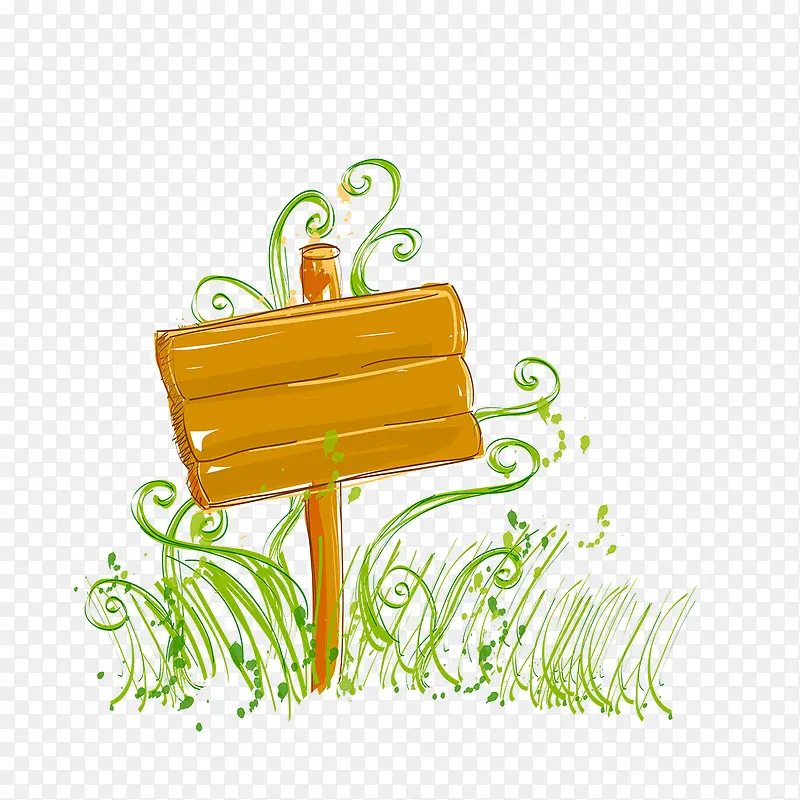 ��ɫ��ͨС��-������