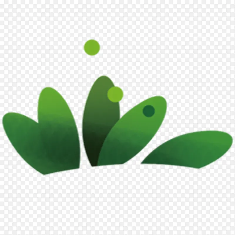 �廭С��-������