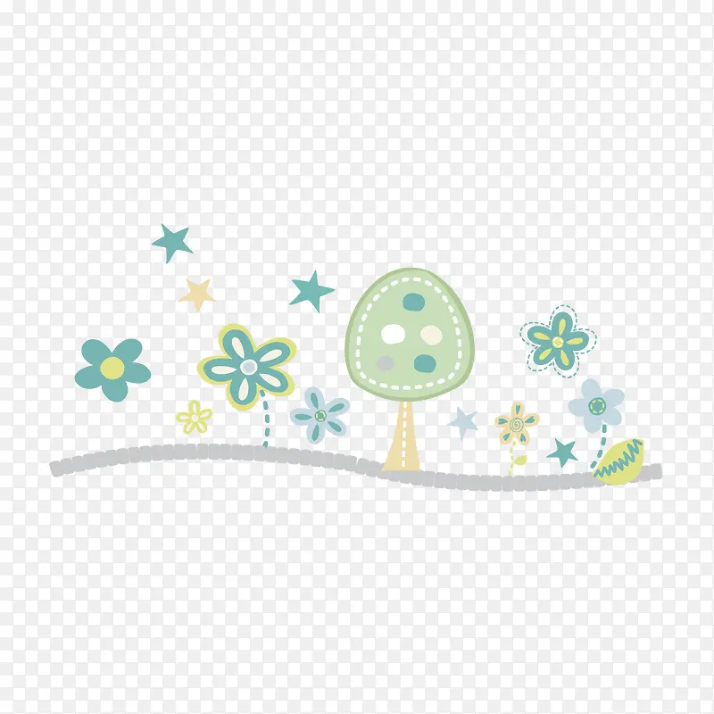 ��ͨ��װ��-������