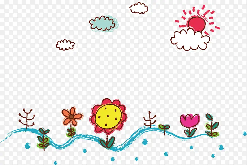 С��С��-������