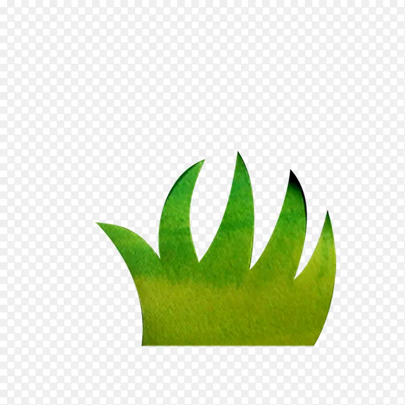 ��ͨС��-������