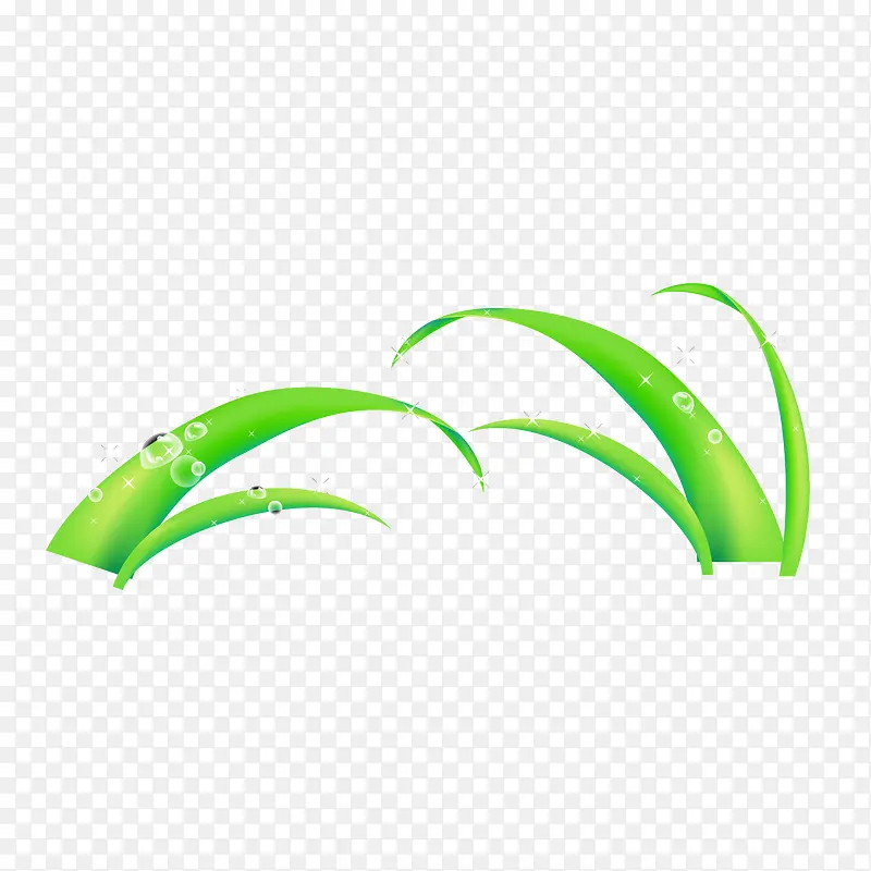 ��ͨ����С��-������