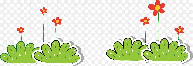 ��ͨС��С��ʸ��ͼ-������