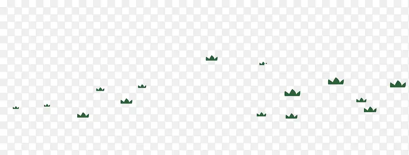 ��ɫ��ͨС��װ��ͼ��-������