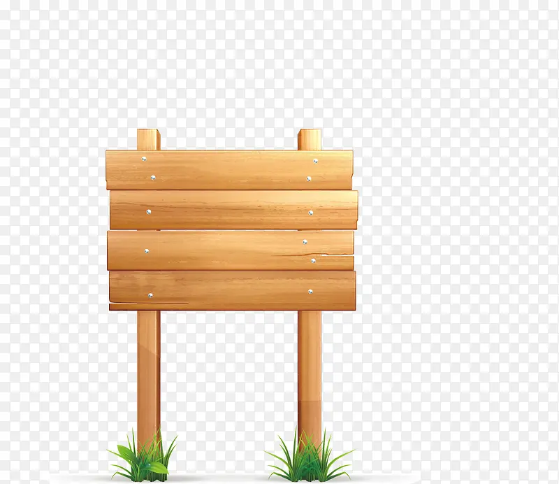 ����pngʸ��Ԫ��-������