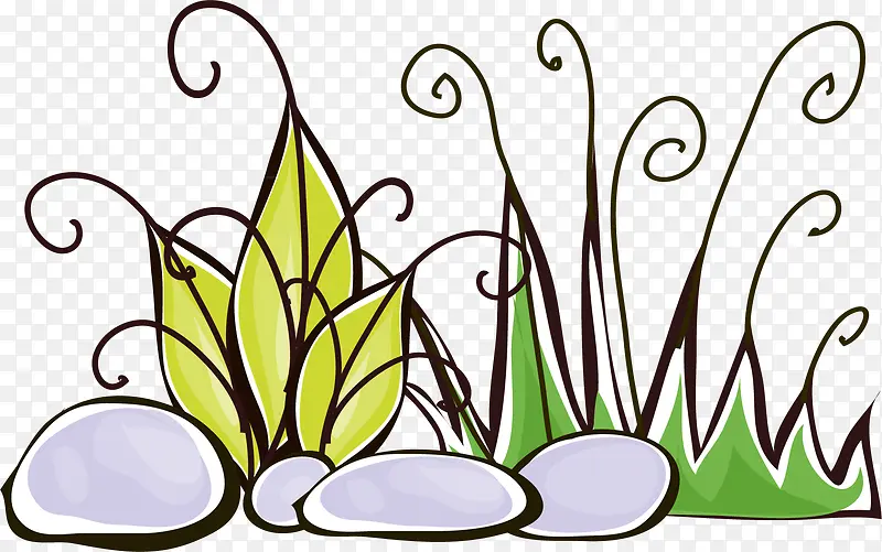 ��ͨС���ز�-������