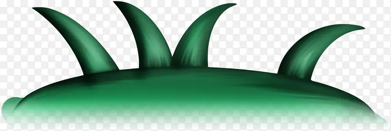 ��ͨС��-������