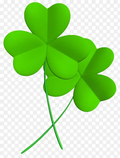 ��ɫ�Ŀ�ͨС��-������