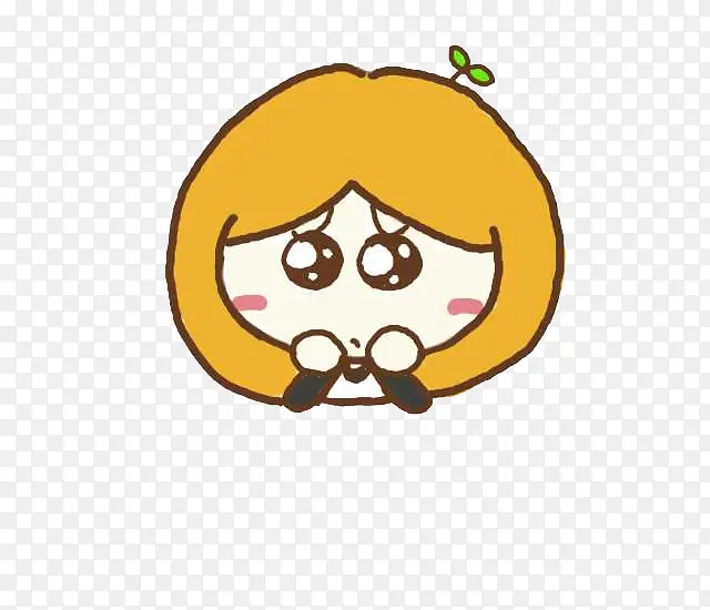 ����С��-������