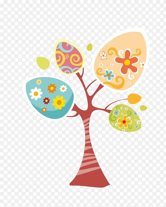 ��ͨС��-������