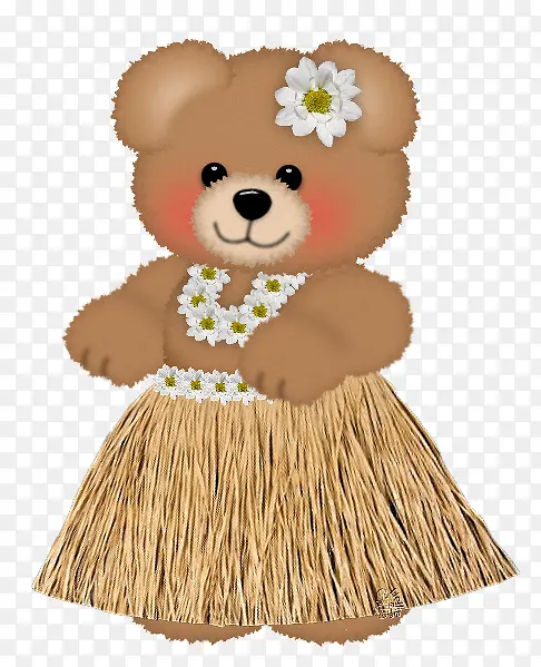 ����ȹ��С��-������