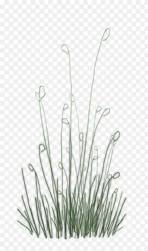 С��-������