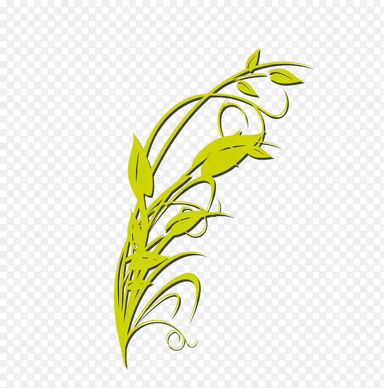 ��ͨС��-������