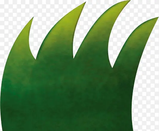 С��-������