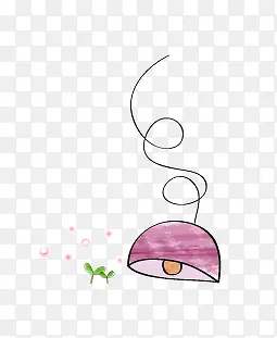 ��ͨ�ֻ��-������