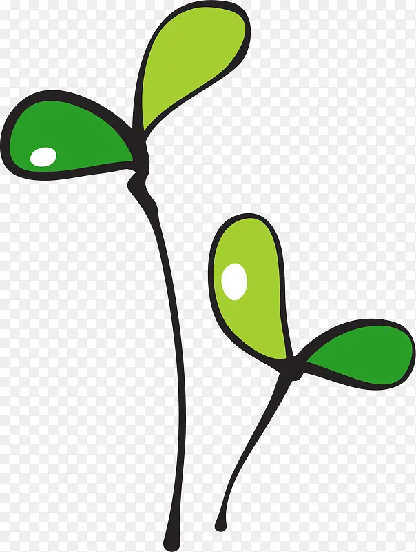 ��ͨ��ɫС��-������