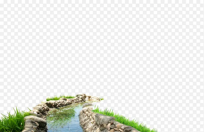 �峺��СϪ-������