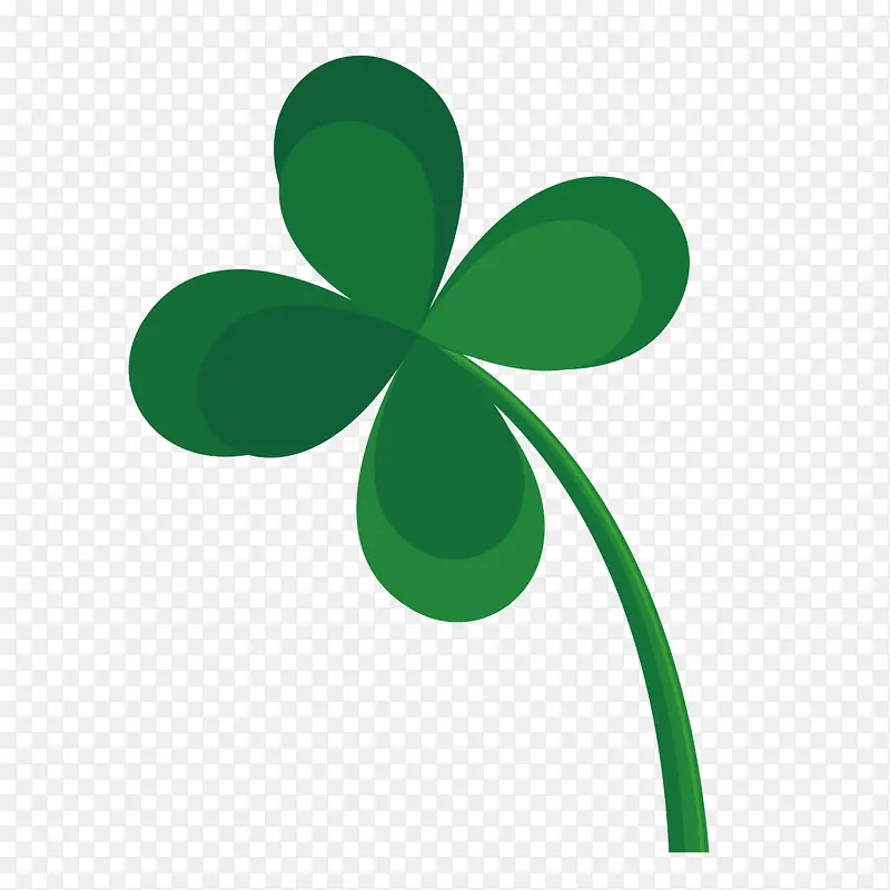 ʸ����ɫ��ͨ��ҶС��-������