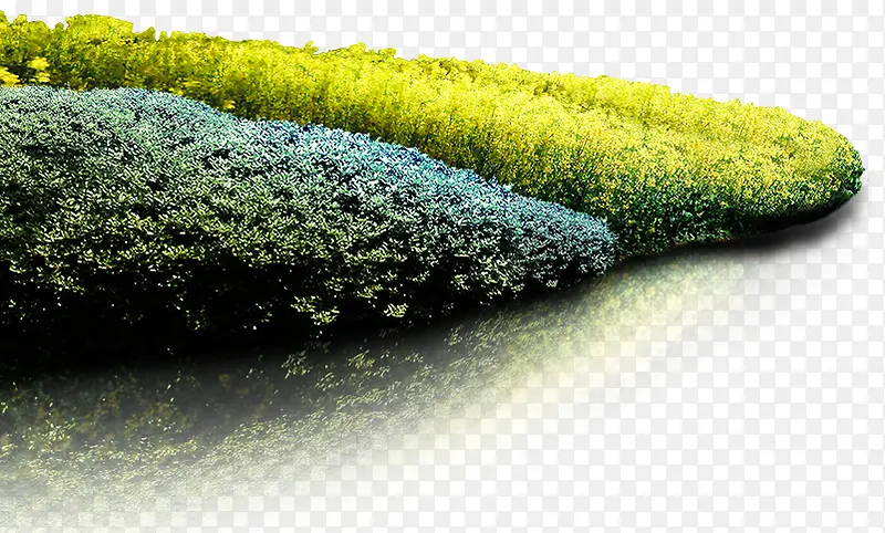 ��-������