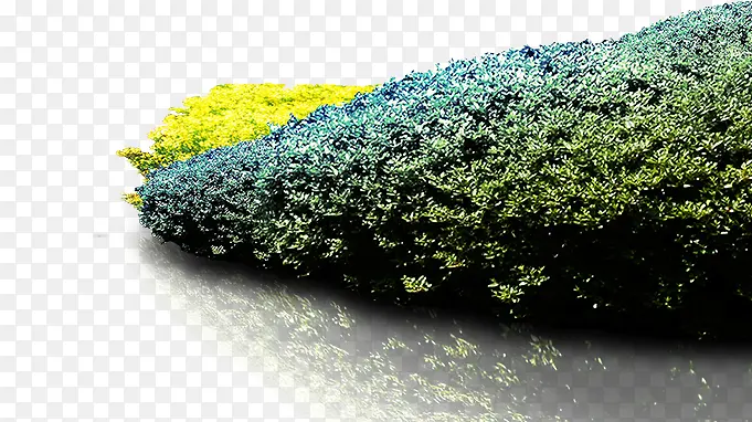 ��-������