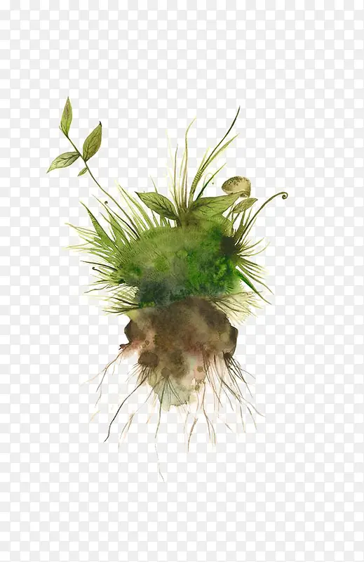 �ֻ�С��-������