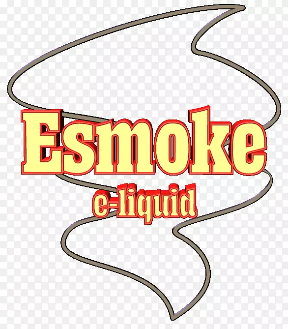 ��־Ʒ��-����ά�ǡ�������-������