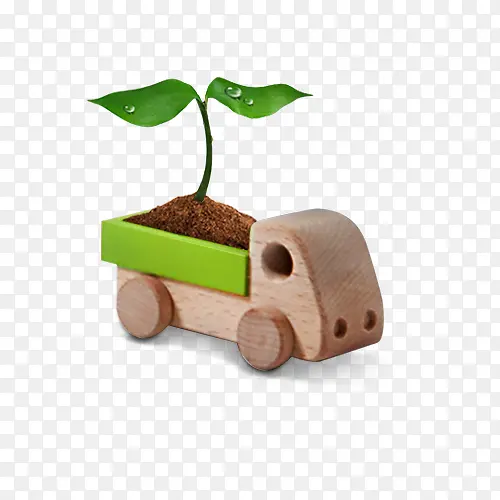 С��-������