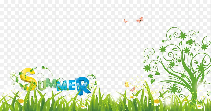 ���캣������С��-������