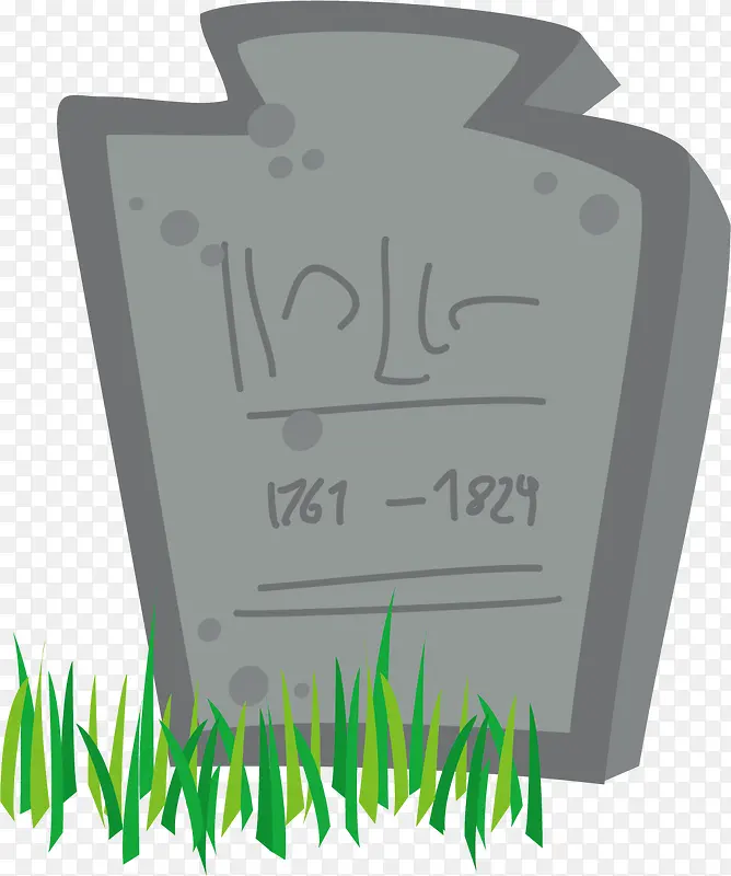 Ĺ��pngʸ���ز�-������