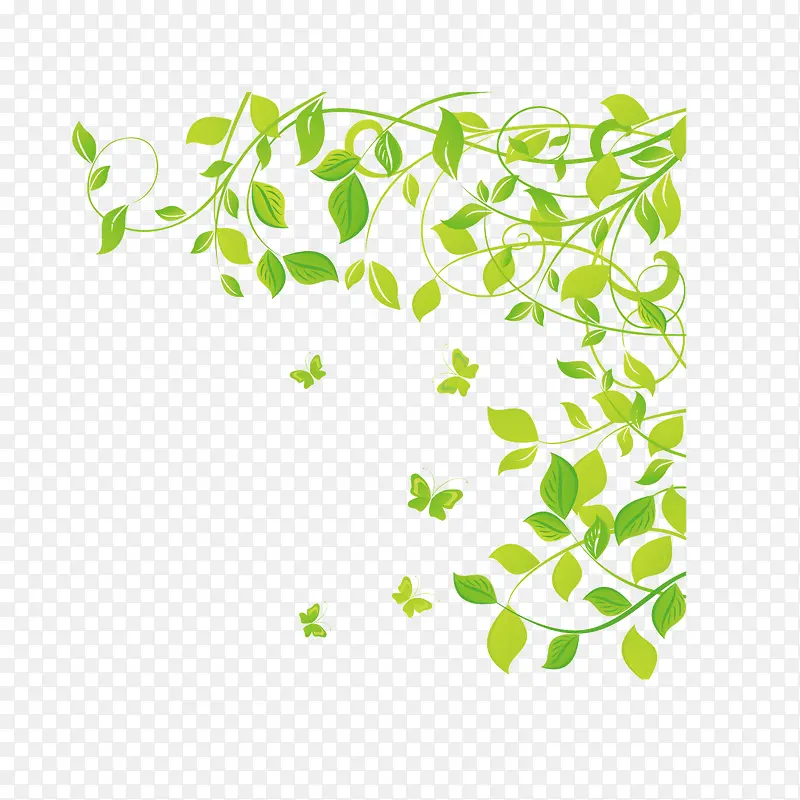 ʸ���������֦ҶС��-������