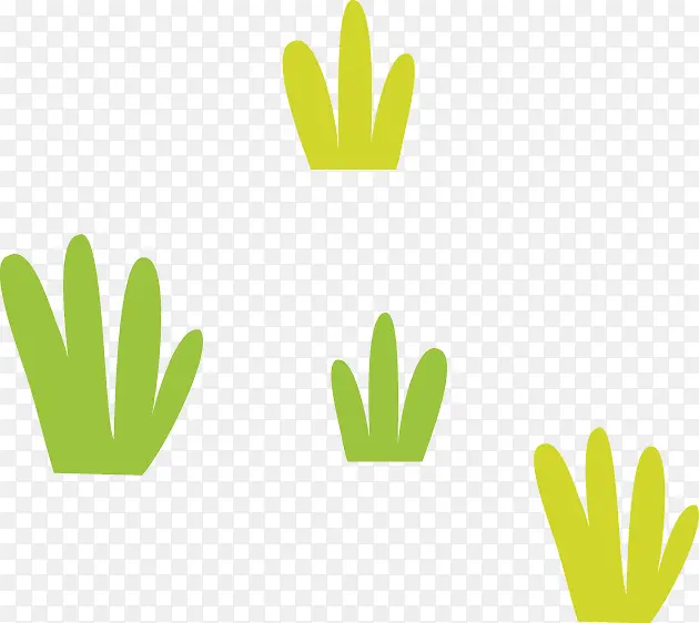 ���ʸ��-������