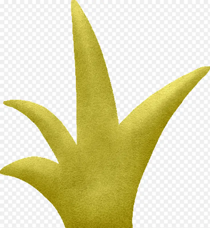 ��ԼС��-������