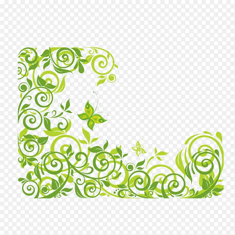 ʸ����Ҷ���С�ݺ���-������