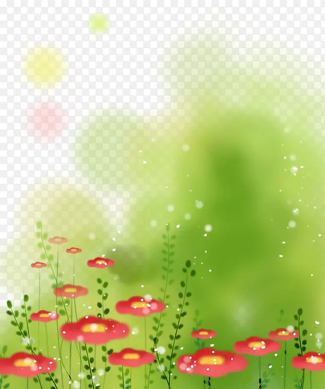 С��С��-������