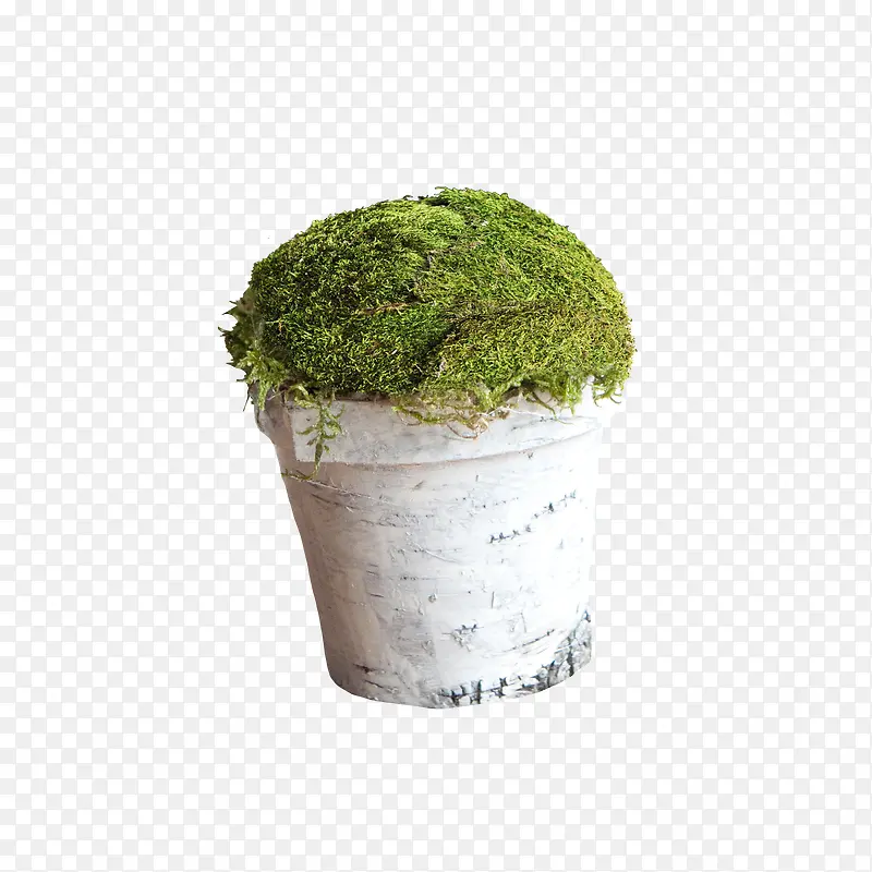 ˮͰС��-������