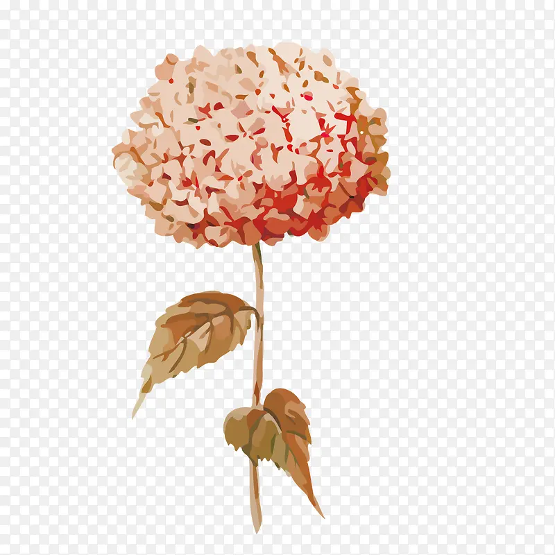 ʸ����ɫ��ҶС�ݻ����ֻ�-������