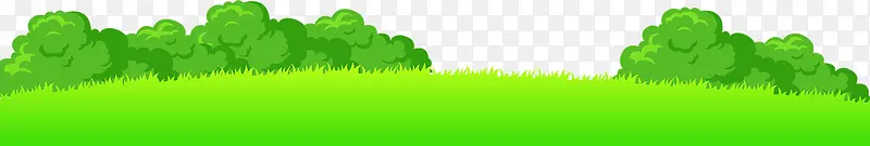 ������ С�� ��ľ-������