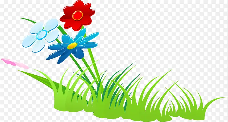 Ұ��pngʸ���ز�-������