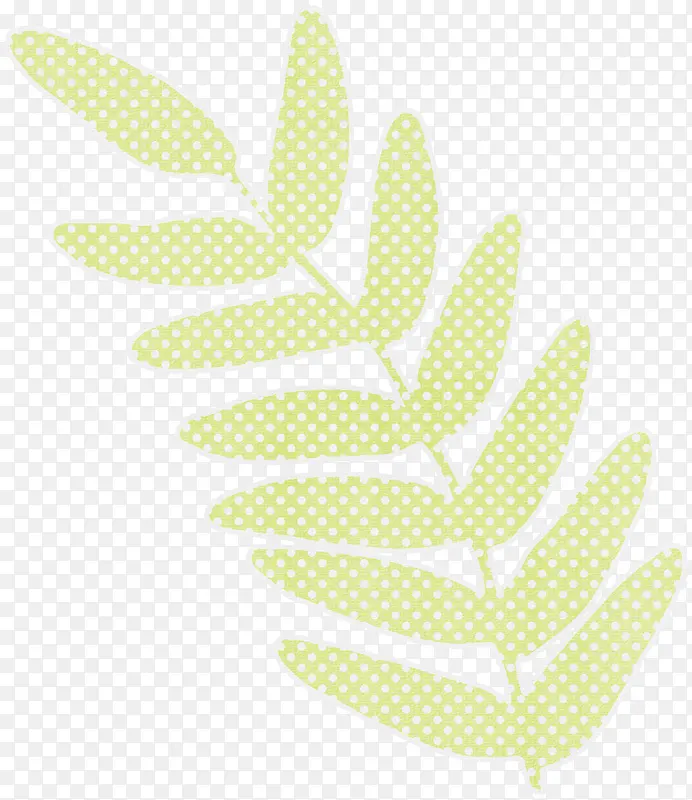 ��-������