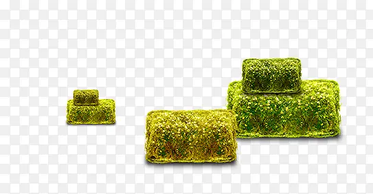 �ݶ�-������