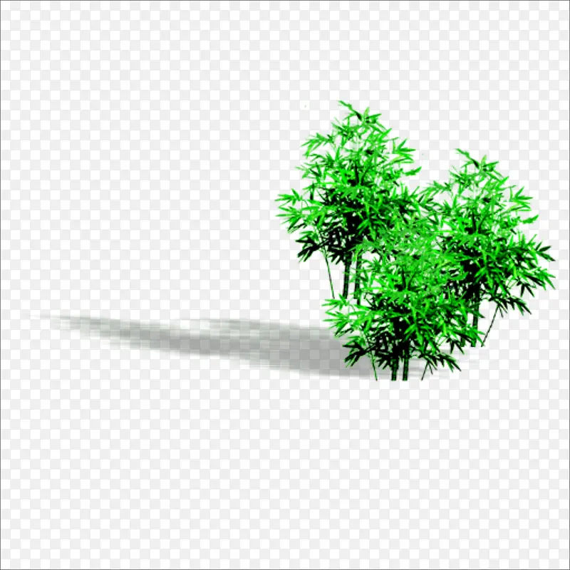 С��-������