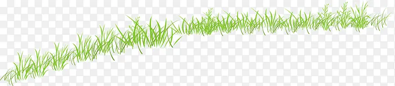 С��-������