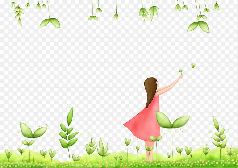 ��ͨŮ����С��-������