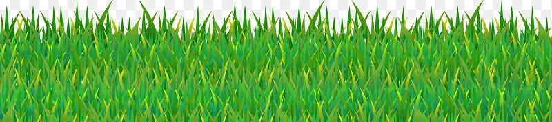 ʸ���ֻ���ɫС��-������