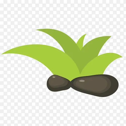 ��ɫС��-������