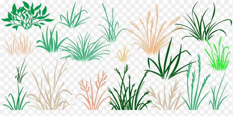 С��-������